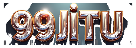 99jitu alternatif logo