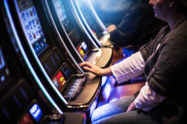 99jitu alternatif Real-Time Banking Rounds