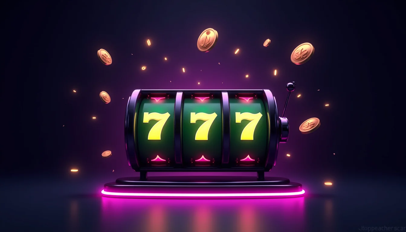 99jitu alternatif Open Your Account in Seconds