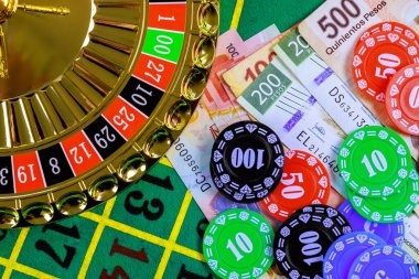 99jitu alternatif Feature Slot Hall
