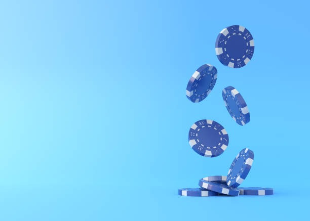 99jitu alternatif Live Casino
