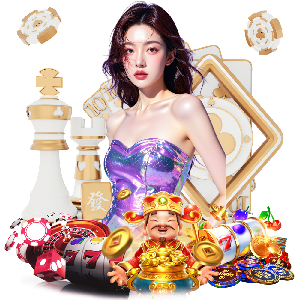 99jitu alternatif Slots