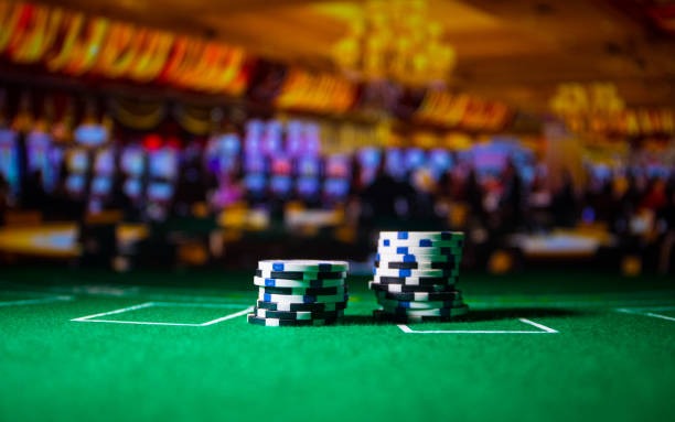 99jitu alternatif Sportsbook
