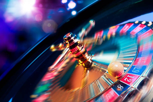 99jitu alternatif Arcade Games